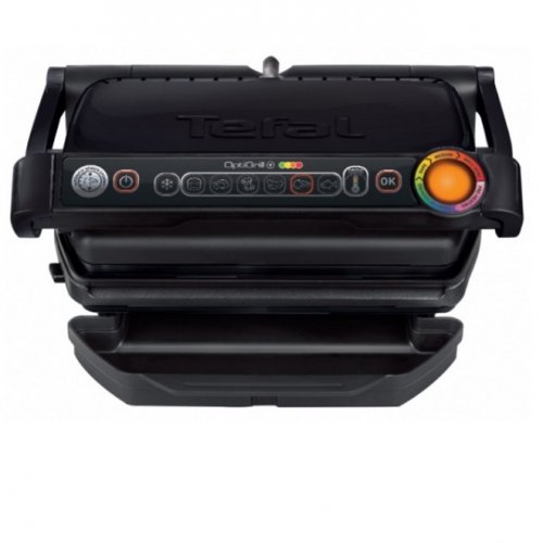 Гриль Tefal GC712834