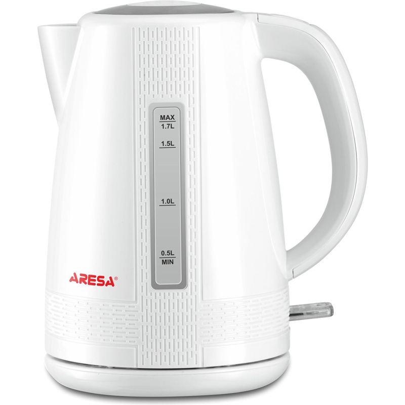 Электрочайник Aresa AR-3438