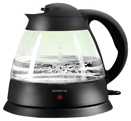 Электрочайник Polaris PWK1262CG