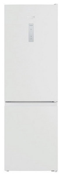 Холодильник Hotpoint-Ariston HTR 5180 W