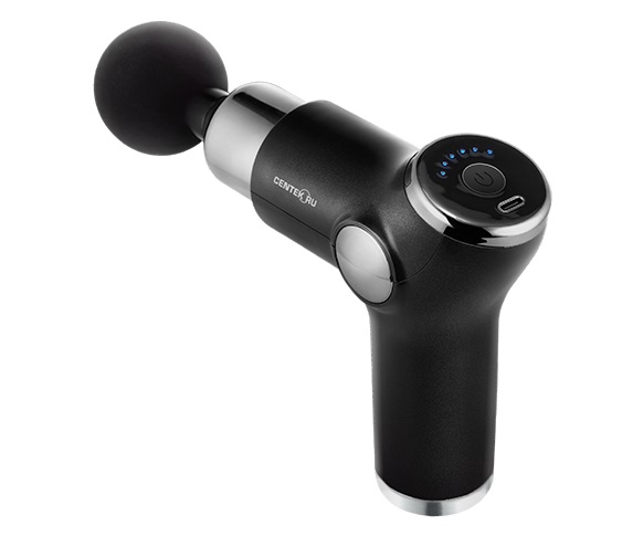 Массажер для тела Centek CT-2601