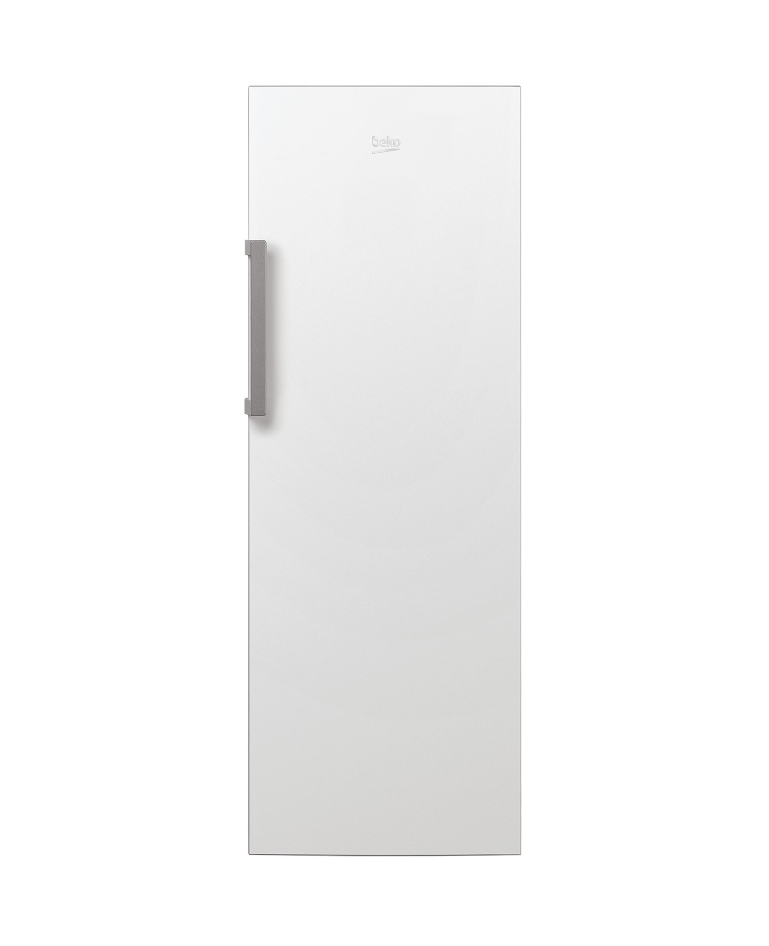 Морозильная камера Beko FNKR5290T21W