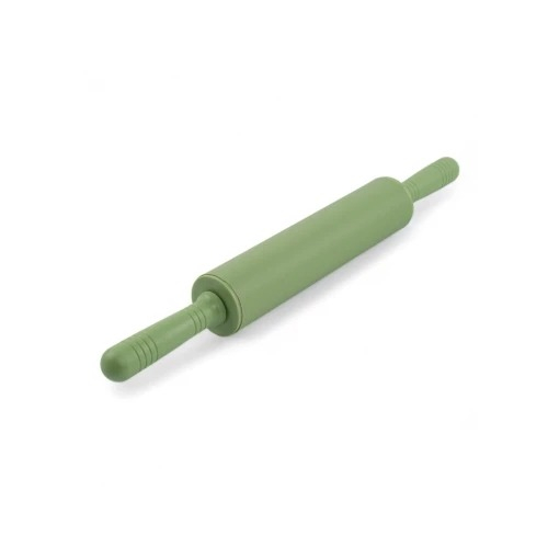 Скалка Attribute OLIVE AGO008