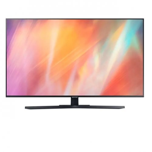 Телевизор Samsung UE43AU7500UXRU