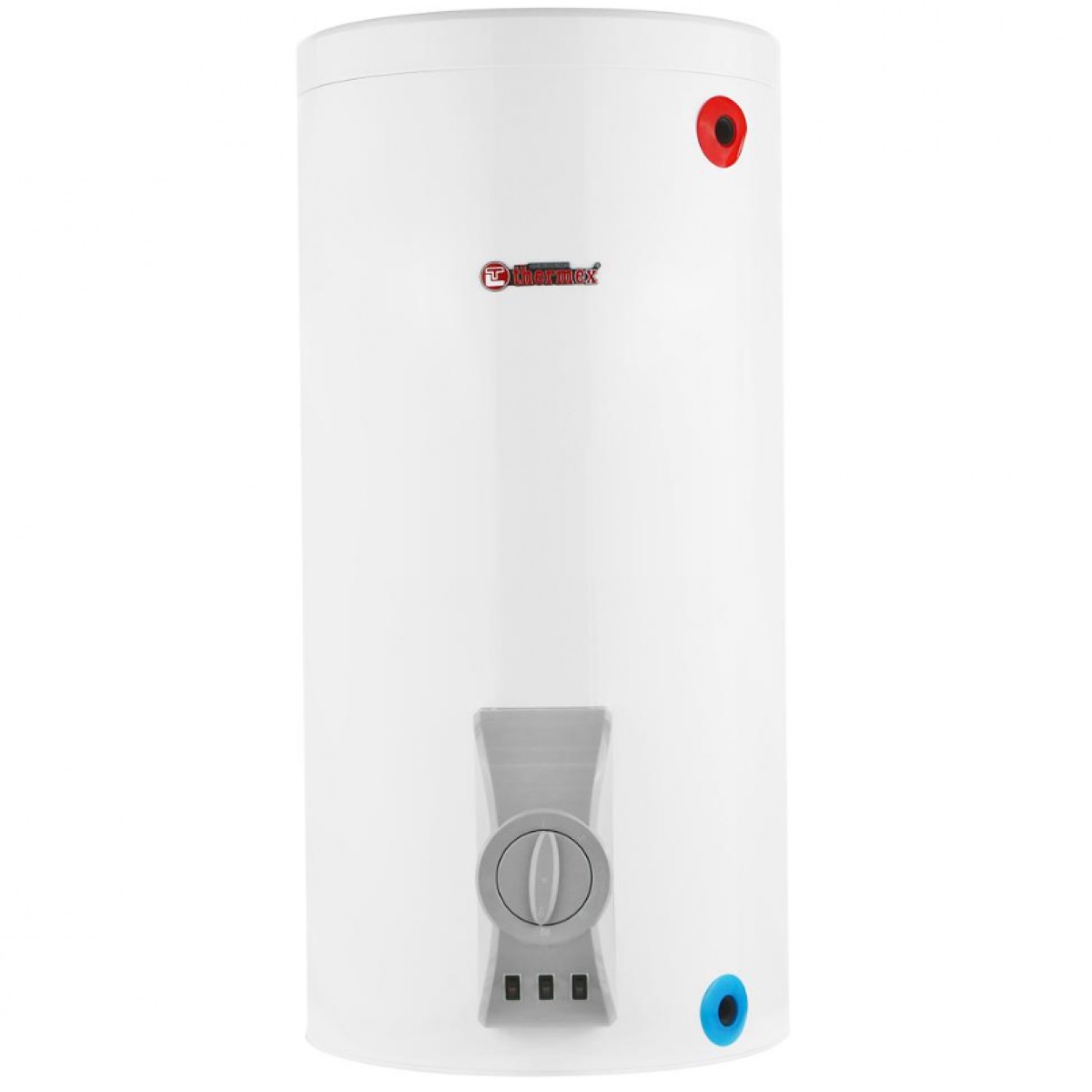 Водонагреватель Thermex ER200V