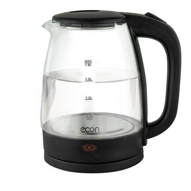 Электрочайник Econ ECO-1825KE