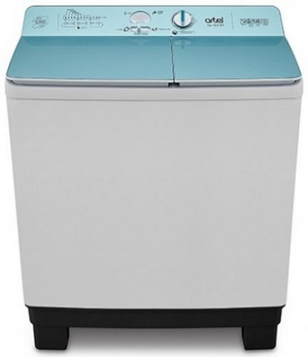 Стиральная машина Artel TG 101 FP blue