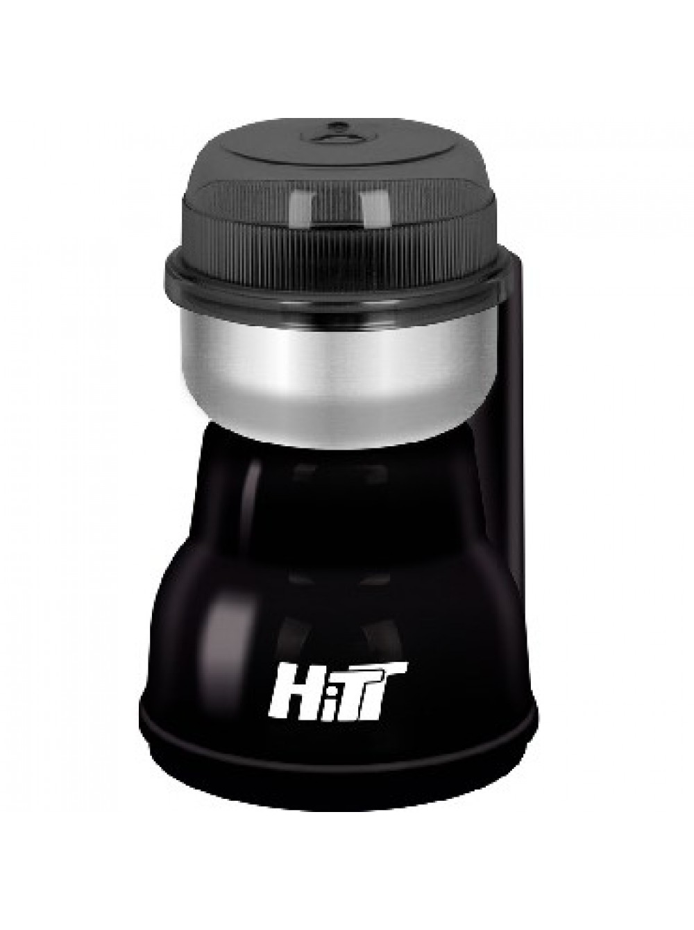 Кофемолка Hitt HT-6002