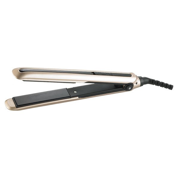 Выпрямитель для волос Maestro MR-261 NEW