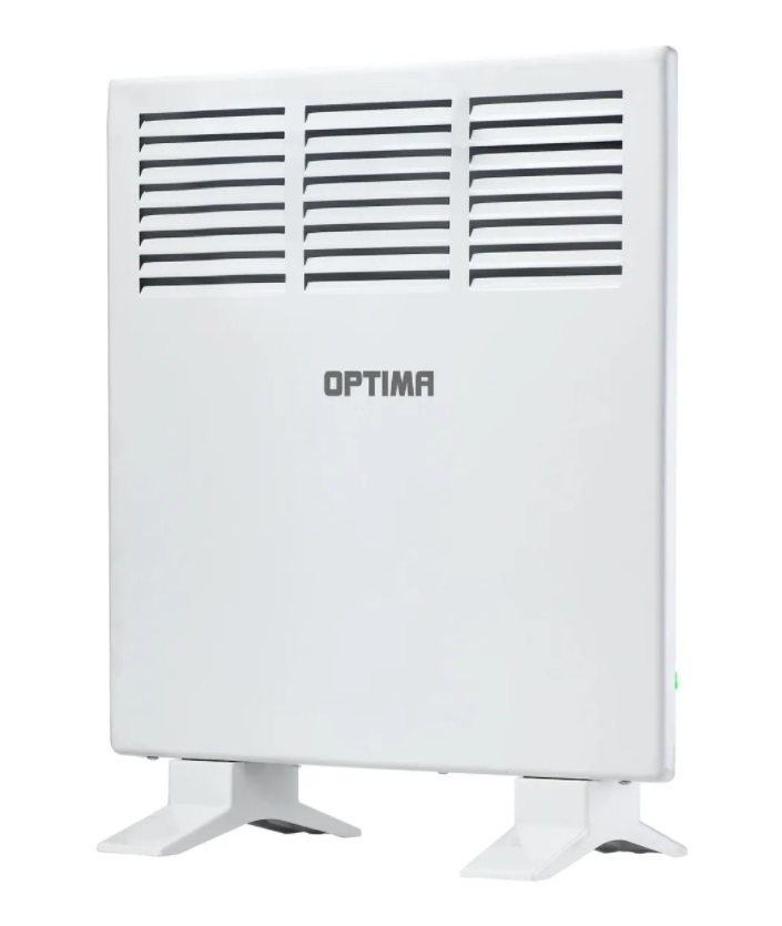 Конвектор OPTIMA CH-1073