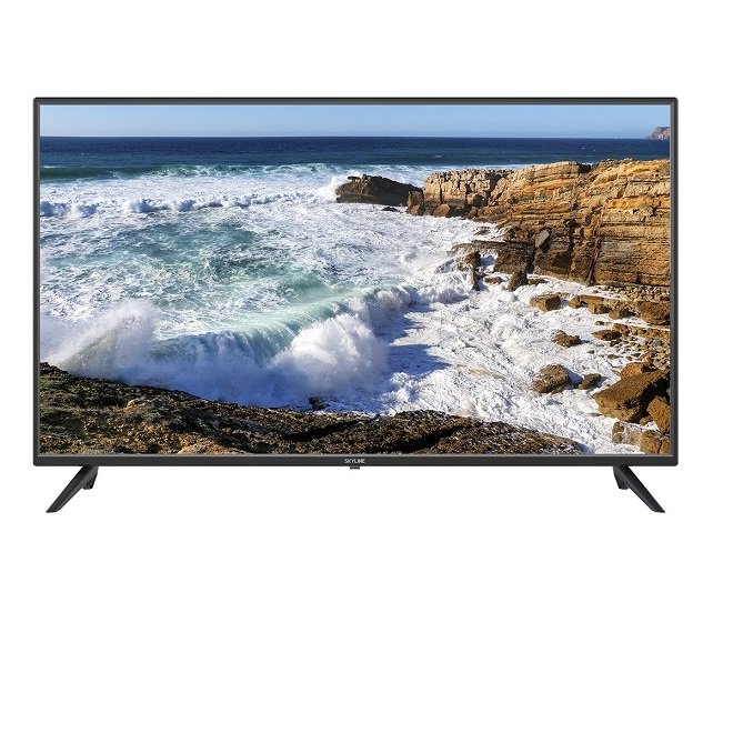 Телевизор Skyline 40LST5970