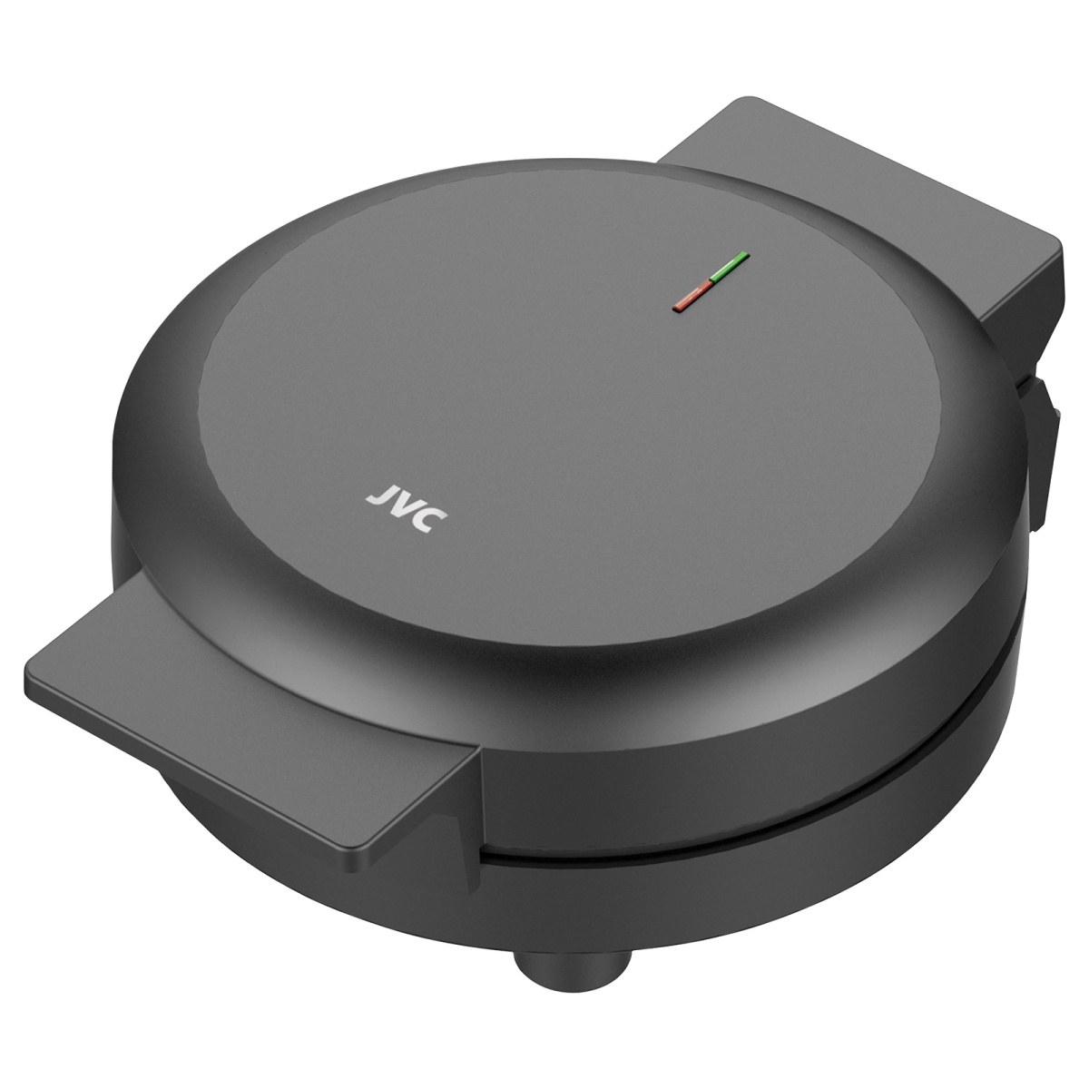 Вафельница JVC JK-MB026