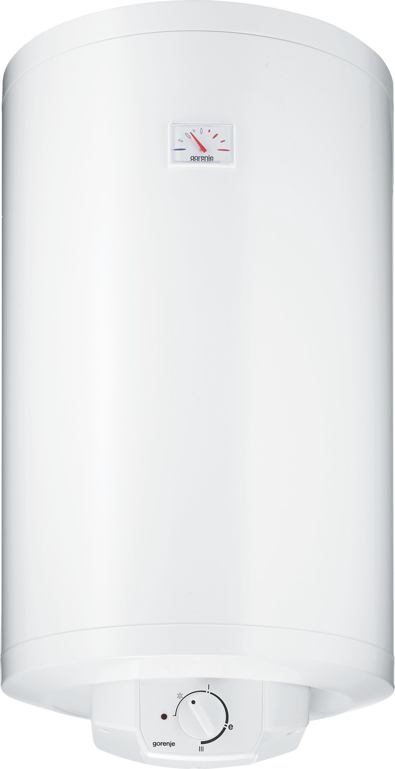 Водонагревательный бак GORENJE GBF 100 B6