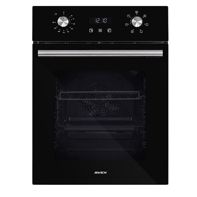 Встраиваемая духовка Avex HM 4260 1B