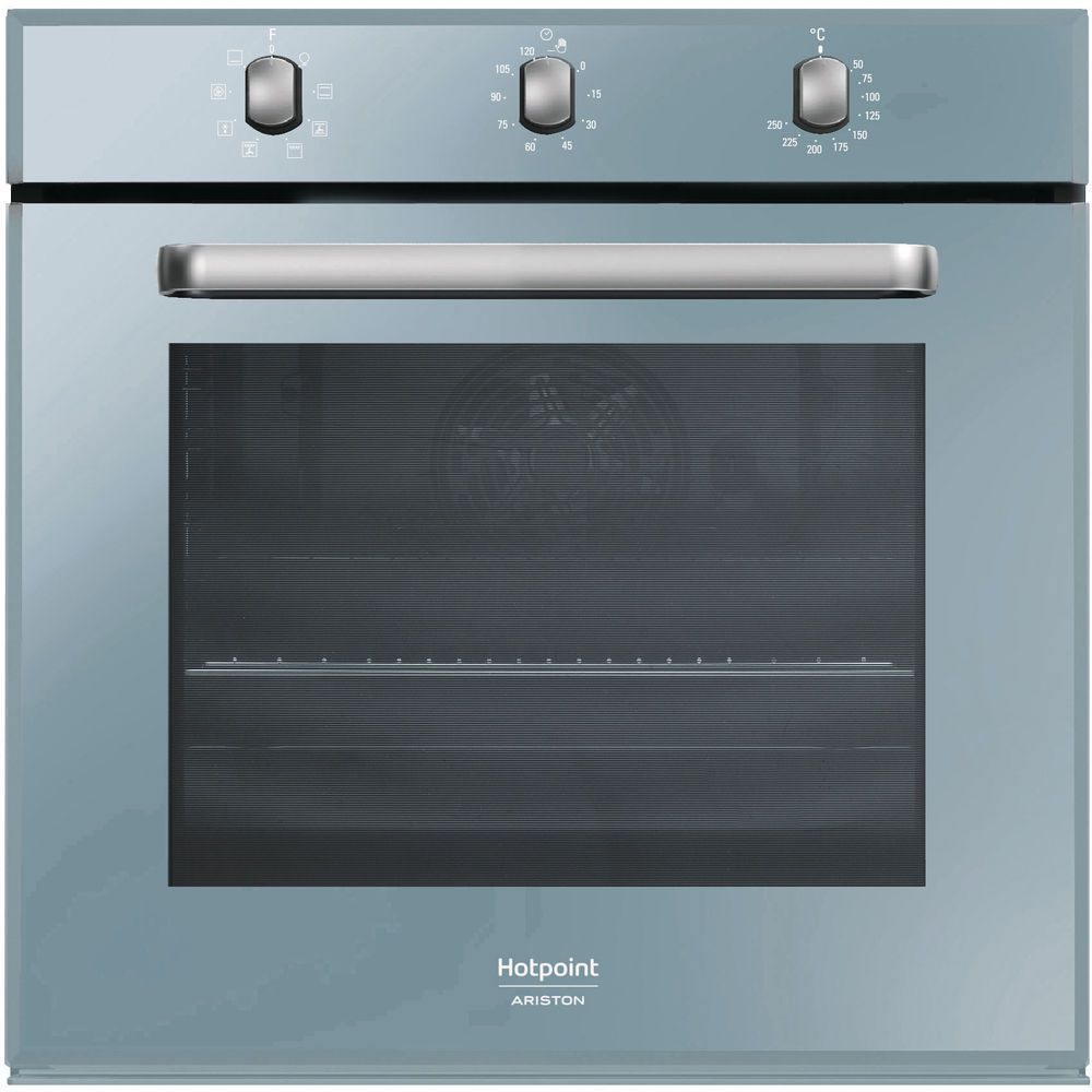 Встраиваемая духовка Hotpoint-Ariston FID 834 H ICE HA
