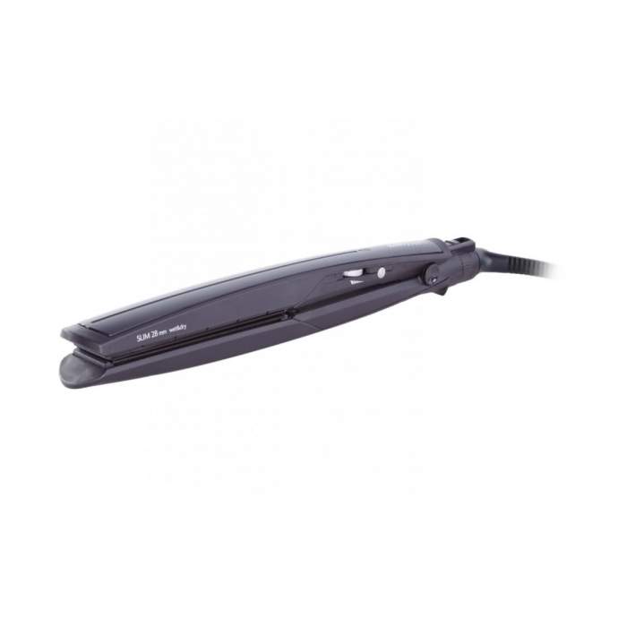 Выпрямитель BaByliss ST326E