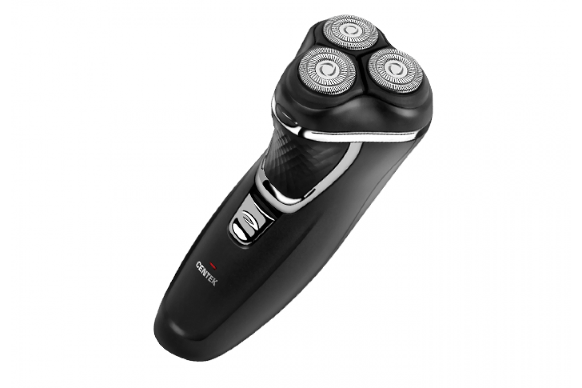 Бритва Centek CT-2176