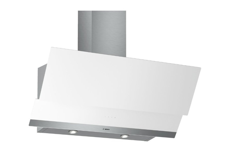 Вытяжка BOSCH DWK095G20R