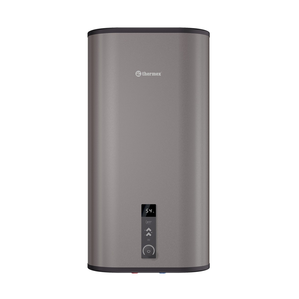 Водонагреватель Thermex Liga 50 v pro