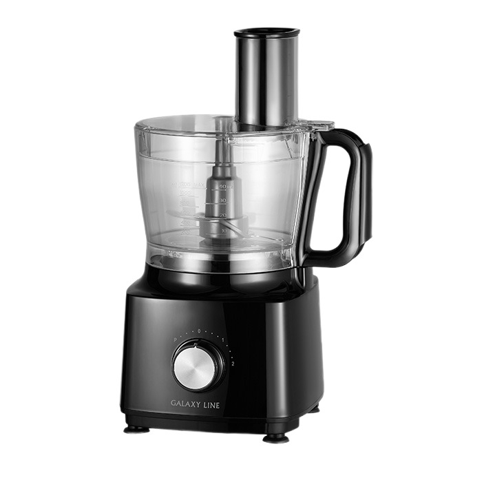 Кухонный комбайн Galaxy LINE GL 2313