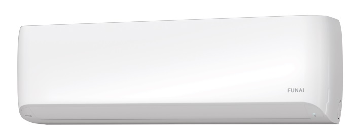 Кондиционер Funai RAC-SM20HP