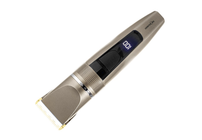Машинка для стрижки Centek CT-2136
