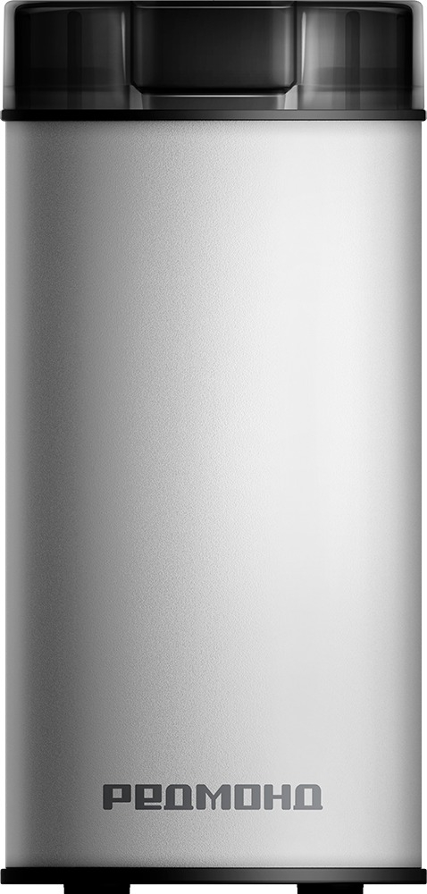 Кофемолка Redmond CG805 белый