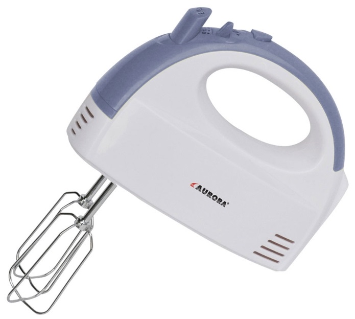 Миксер Aurora AU-402