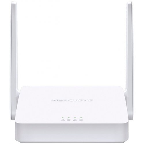 Роутер Mercusys MW302R