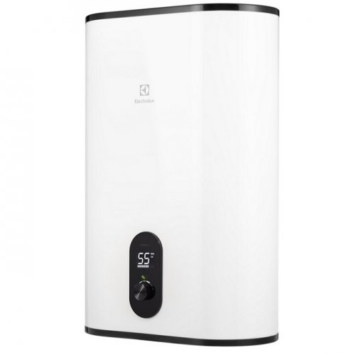 Водонагреватель Electrolux Gladius EWH 50