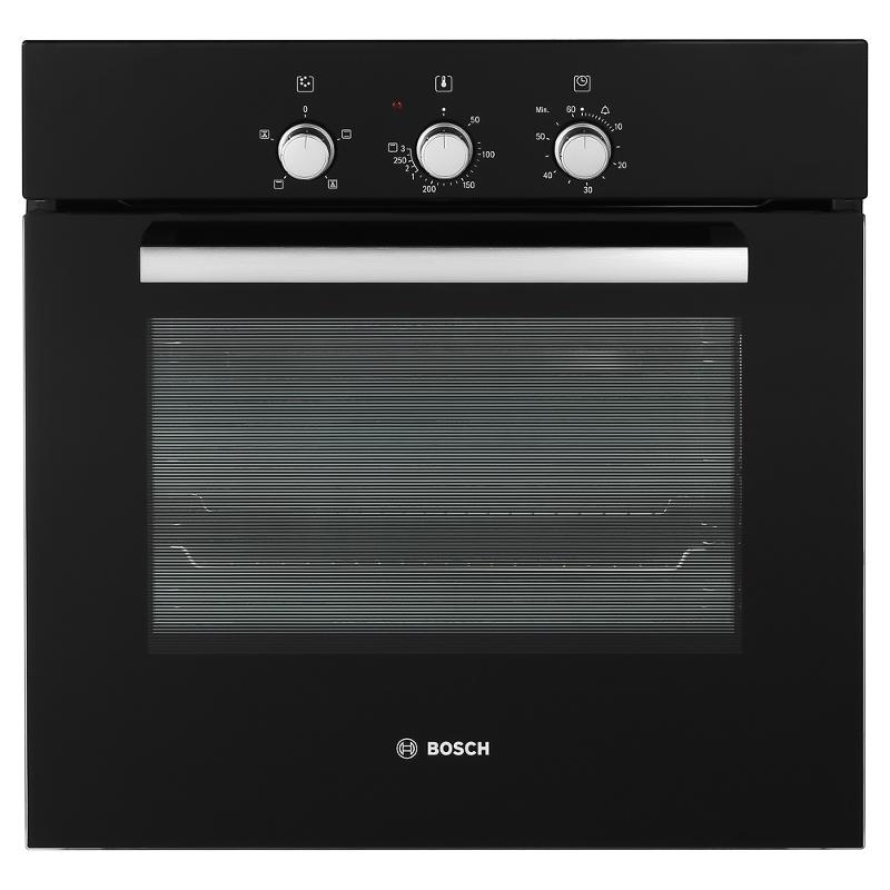 Духовой шкаф Bosch HBN211S4