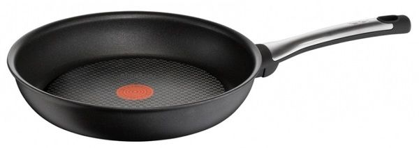 Сковорода Tefal C6200572 26 Expertise