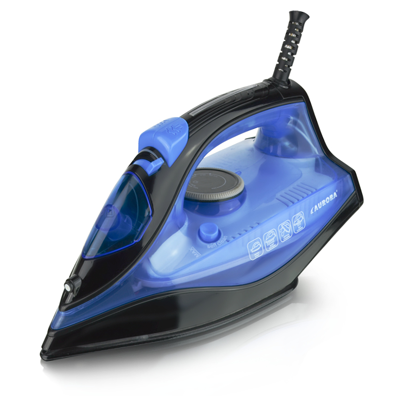 Утюг Aurora AU-3163