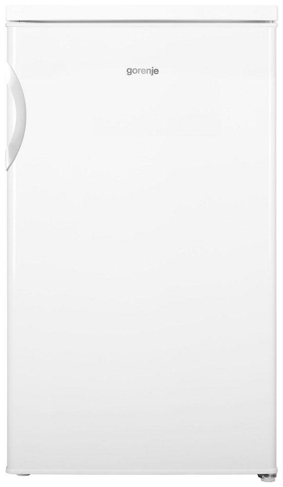 Холодильник Gorenje RB 491 PW
