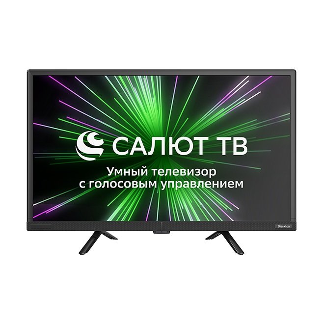 Телевизор Blackton Bt 24S03B