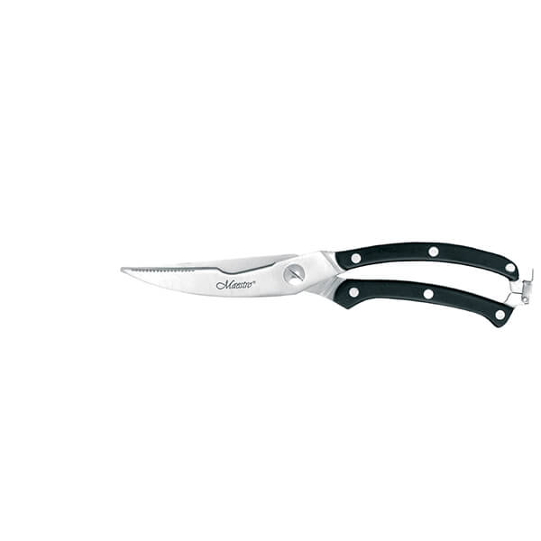 Ножницы для обработки продуктов Maestro MR-1450