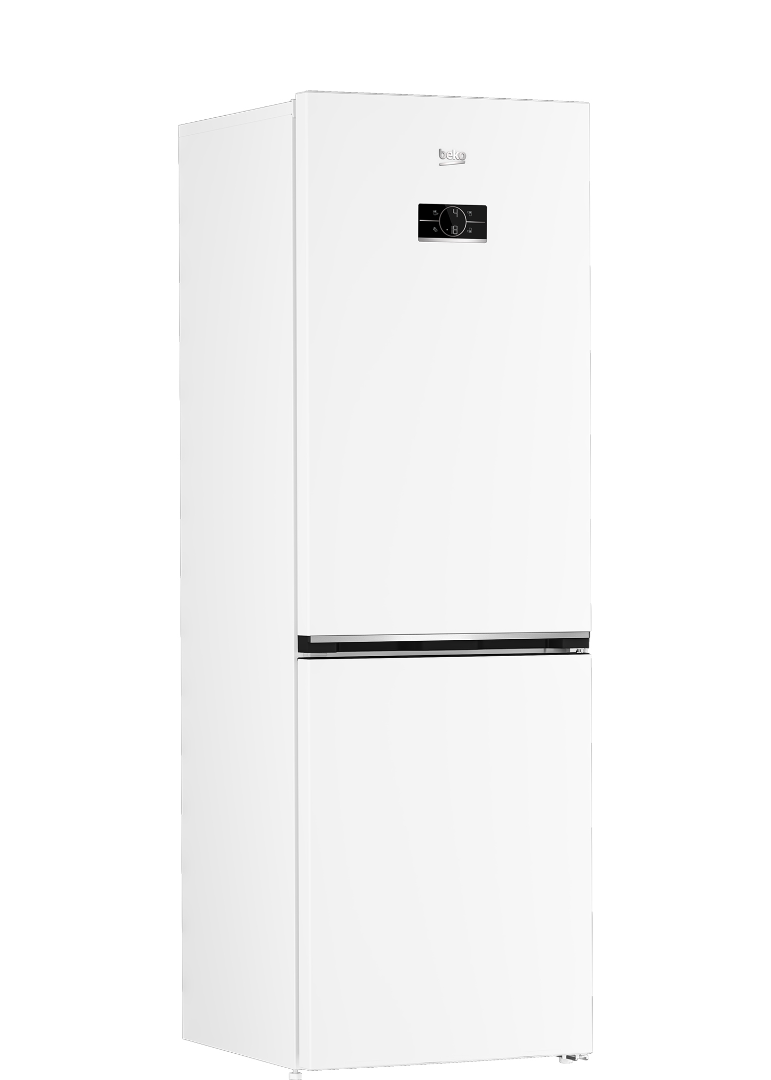Холодильник Beko B3RCNK362HW