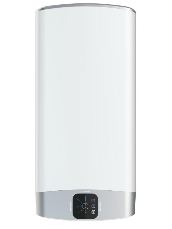 Водонагреватель Ariston ABS VLS EVO INOX PW 100