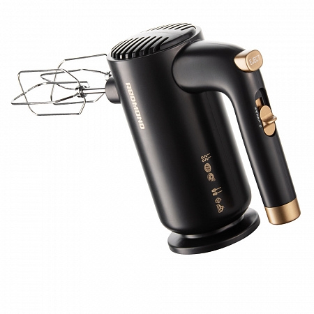 Миксер Redmond RHM-M2105