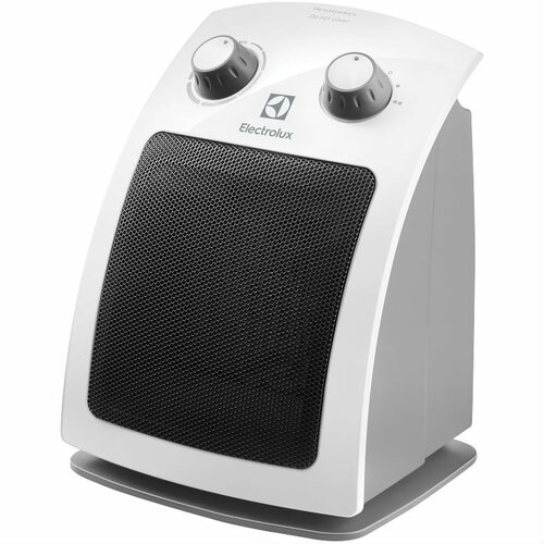 Тепловентилятор ELECTROLUX EFH/C-5115