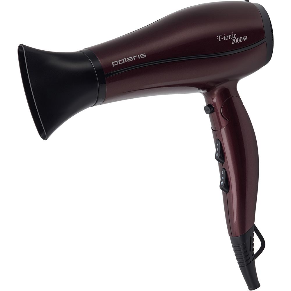 Фен Polaris PHD 2065Ti
