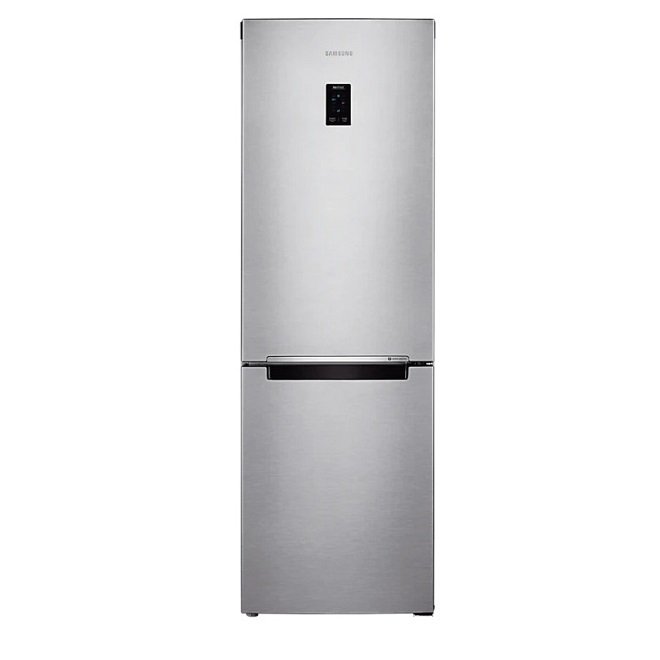 Холодильник Samsung RB33A3240SA