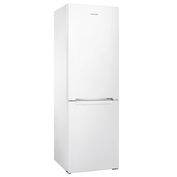 Холодильник Samsung RB-30 A30N0WW