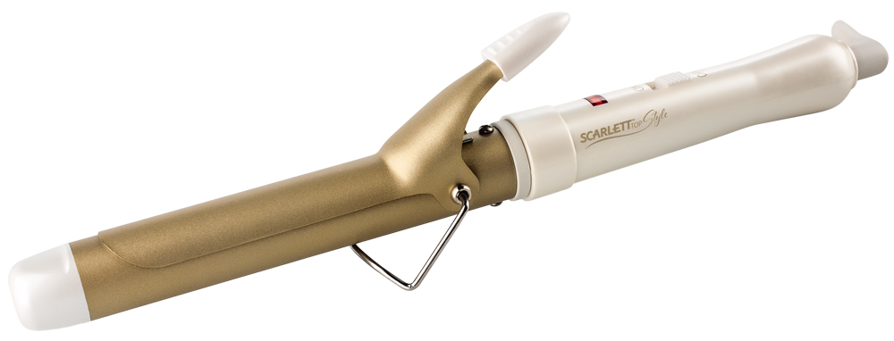 Щипцы для волос Scarlett SC-HS60596