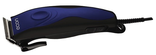 Машинка для стрижки Econ ECO-BC04AC