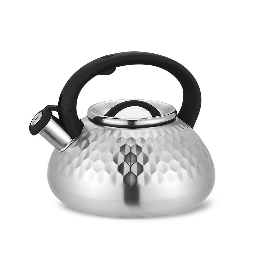 Чайник Maestro MR-1309-BLACK