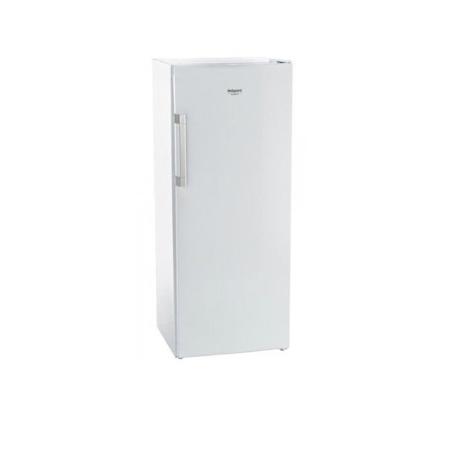 Морозильная камера Hotpoint-Ariston HFZ 6175 W