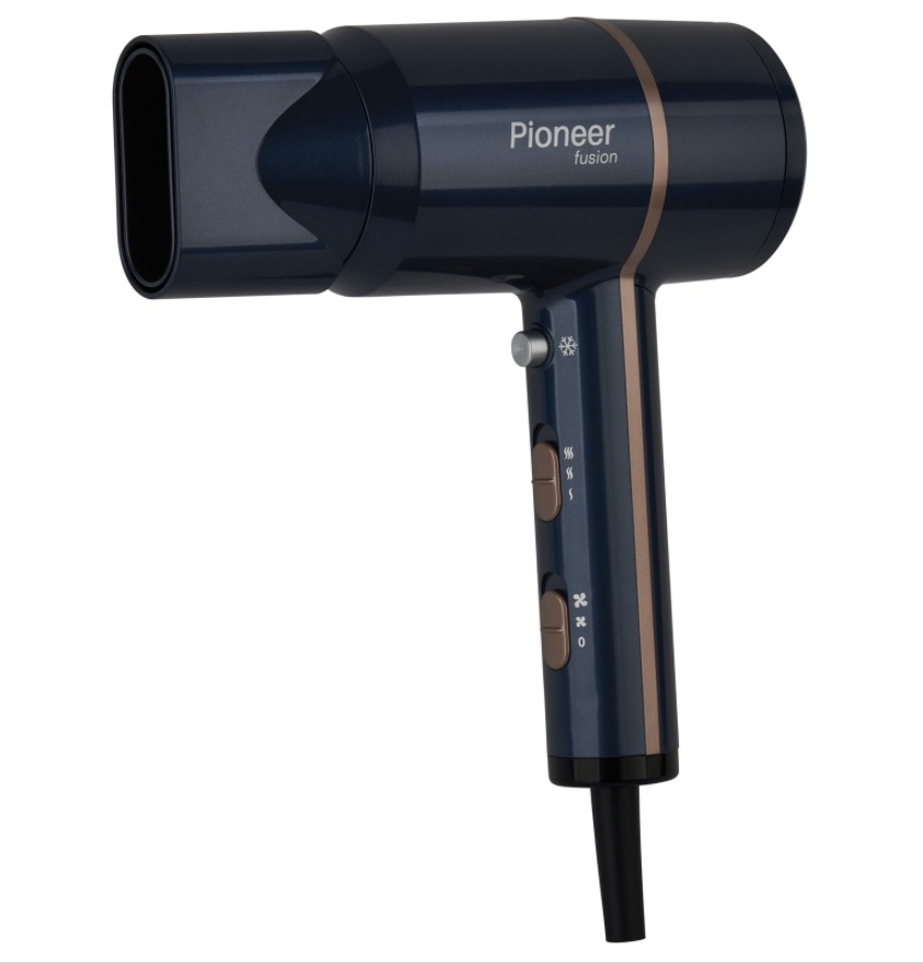 Фен Pioneer HD1800