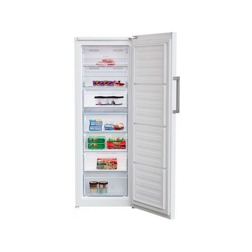 Морозильная камера BEKO FNKW290T21W