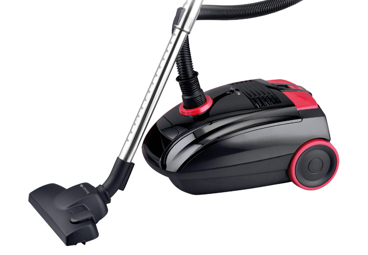 Пылесос Centek CT-2513